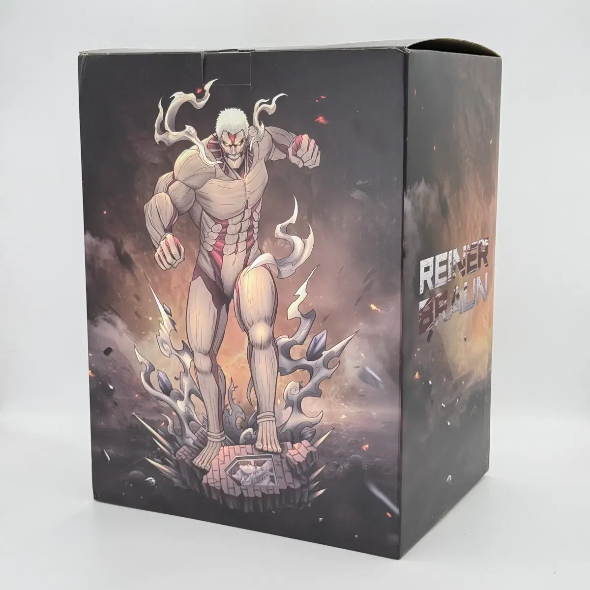 thumbnail-7